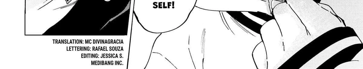 Read Marriage Toxin Manga Online