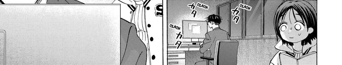 Read Marriage Toxin Manga Online