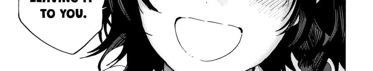 Read Marriage Toxin Manga Online