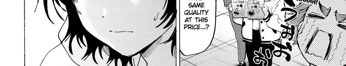 Read Marriage Toxin Manga Online