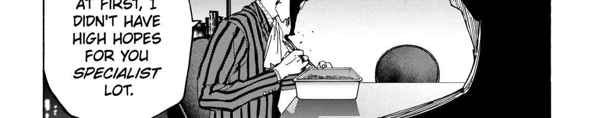 Read Marriage Toxin Manga Online