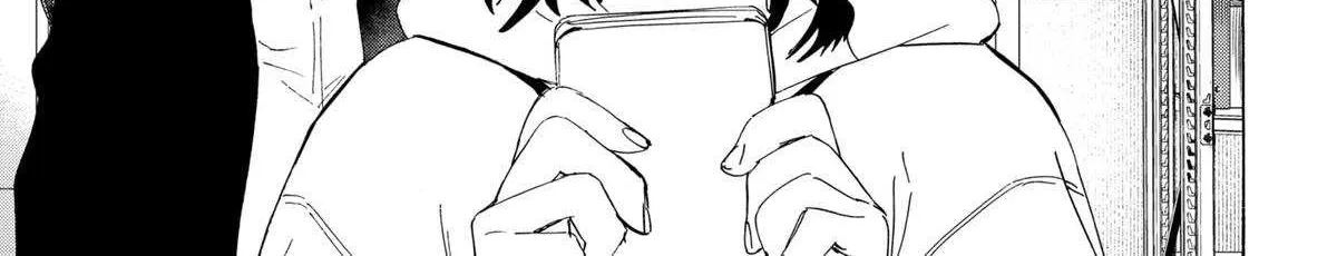 Read Marriage Toxin Manga Online