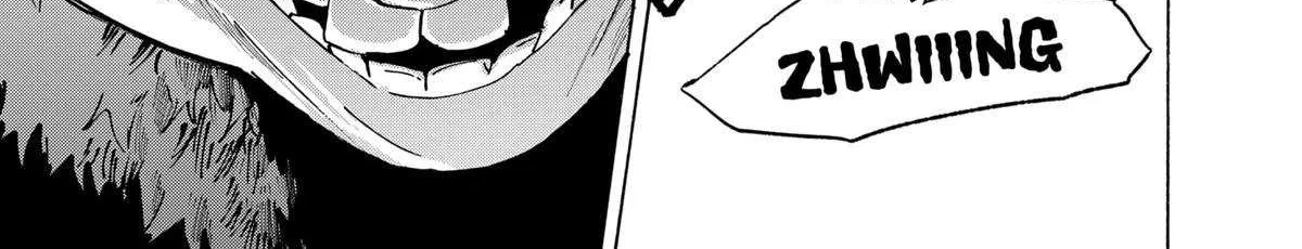 Read Marriage Toxin Manga Online