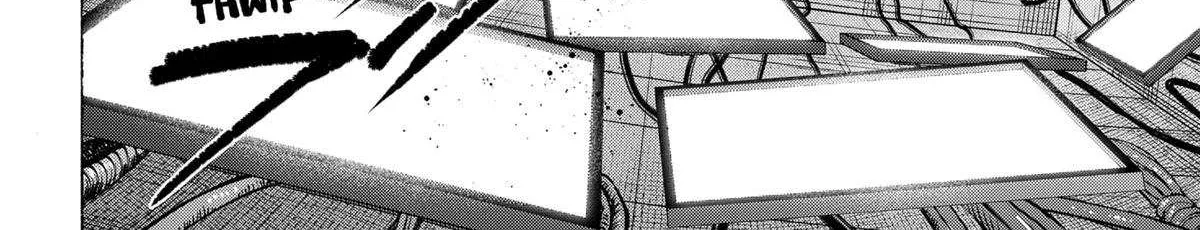 Read Marriage Toxin Manga Online