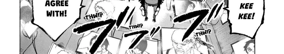 Read Marriage Toxin Manga Online