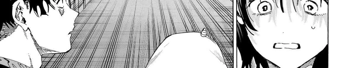Read Marriage Toxin Manga Online