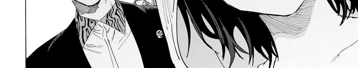 Read Marriage Toxin Manga Online