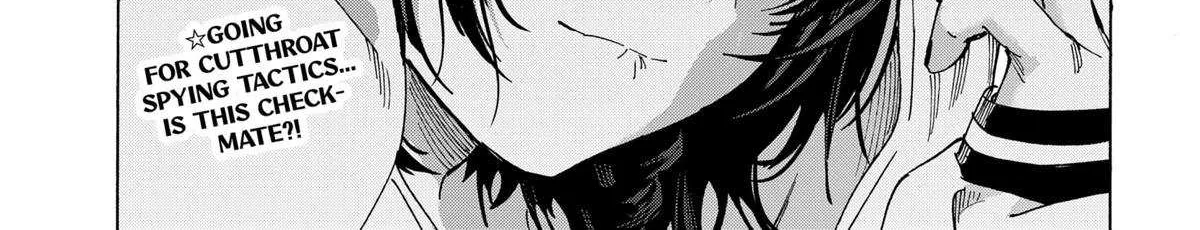 Read Marriage Toxin Manga Online