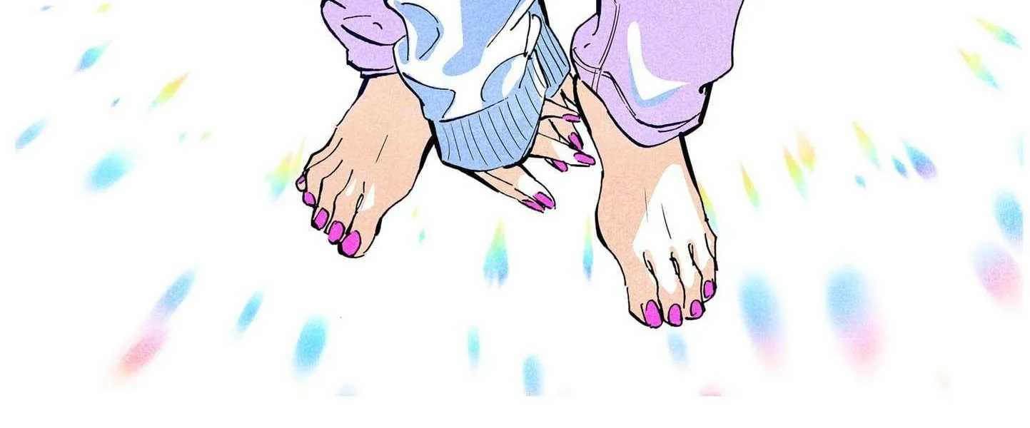 Read Marriage Toxin Manga Online