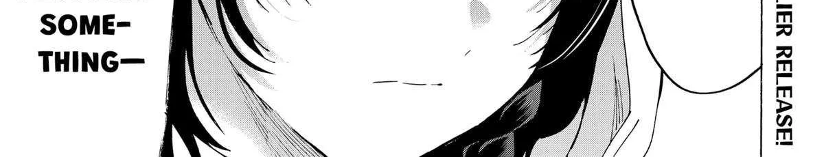 Read Marriage Toxin Manga Online