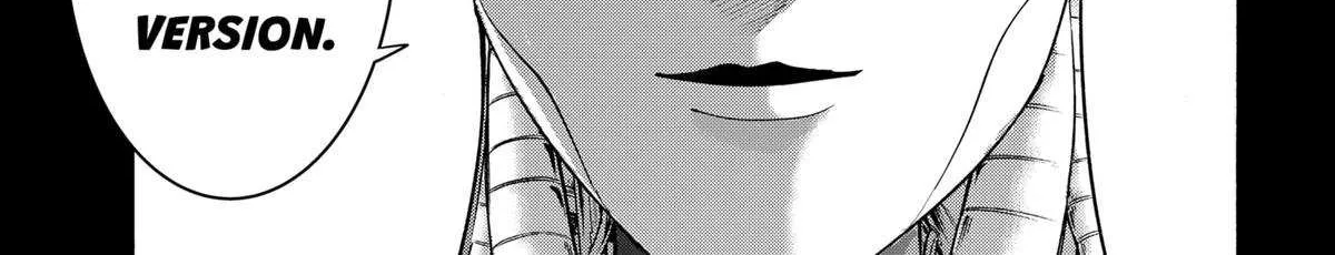 Read Marriage Toxin Manga Online