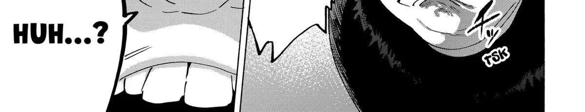 Read Marriage Toxin Manga Online