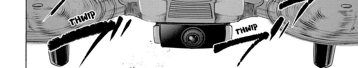 Read Marriage Toxin Manga Online