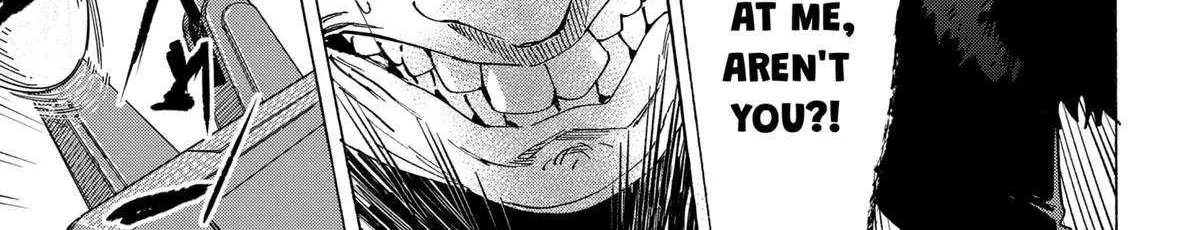 Read Marriage Toxin Manga Online