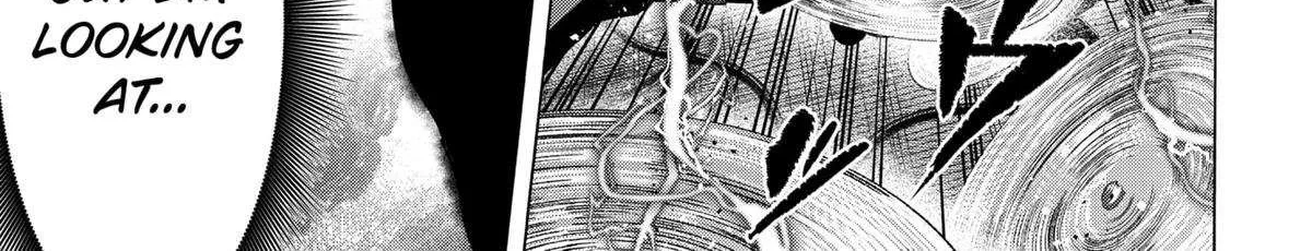 Read Marriage Toxin Manga Online