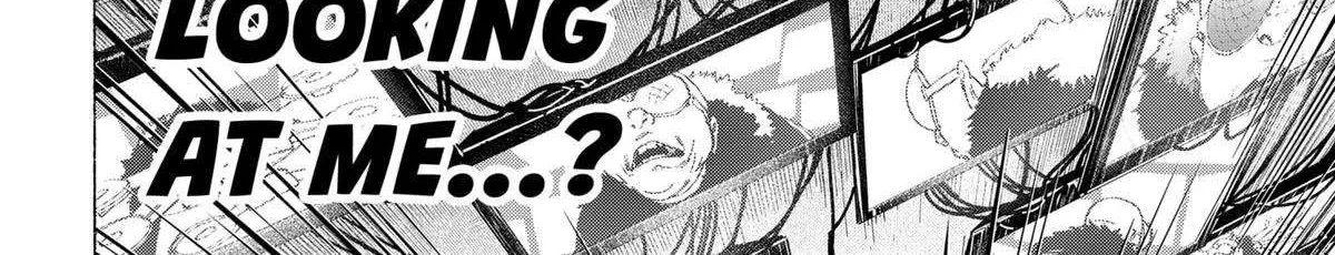 Read Marriage Toxin Manga Online