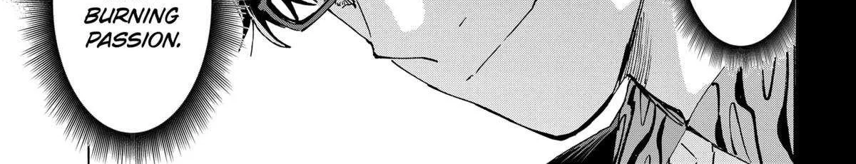 Read Marriage Toxin Manga Online