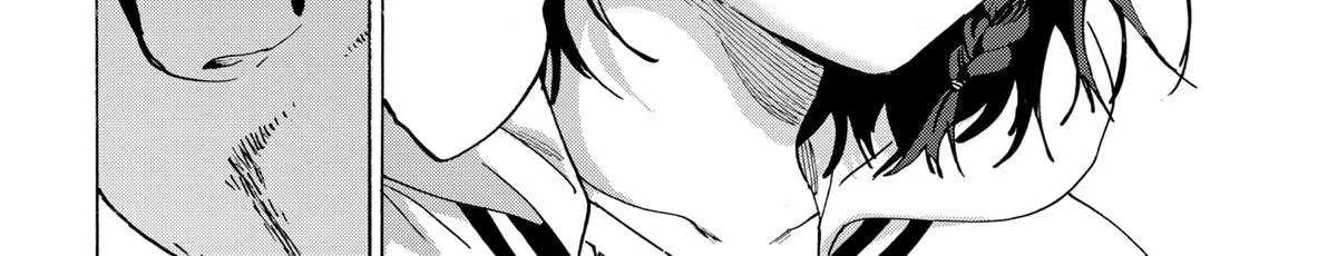Read Marriage Toxin Manga Online