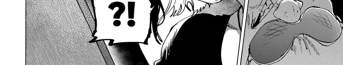 Read Marriage Toxin Manga Online