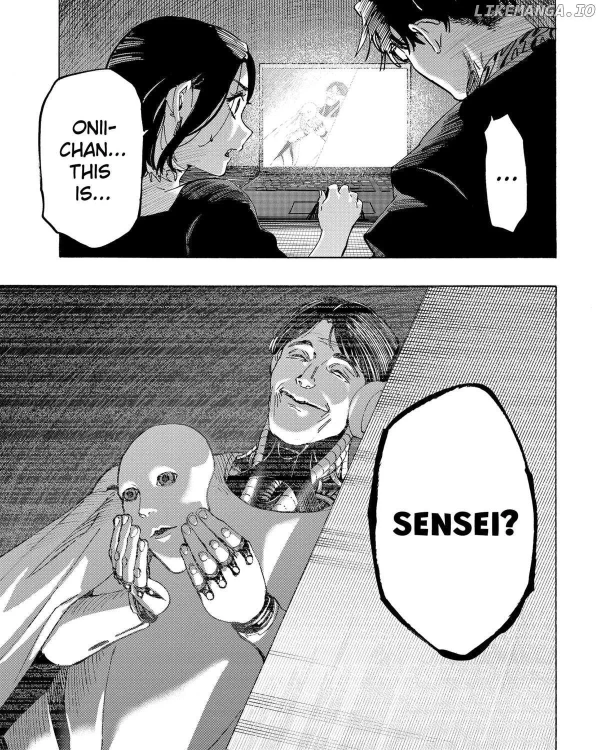 Read Marriage Toxin Manga Online