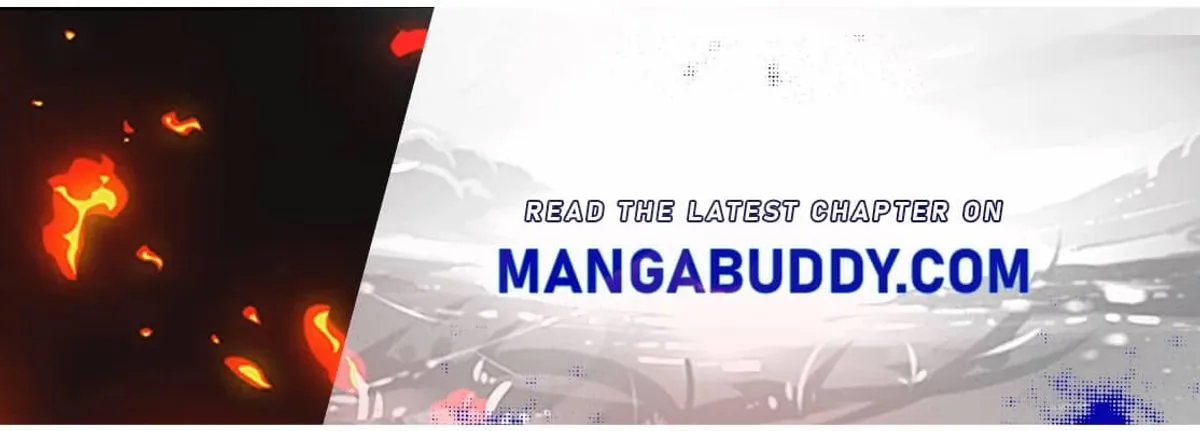 Read Marriage Toxin Manga Online