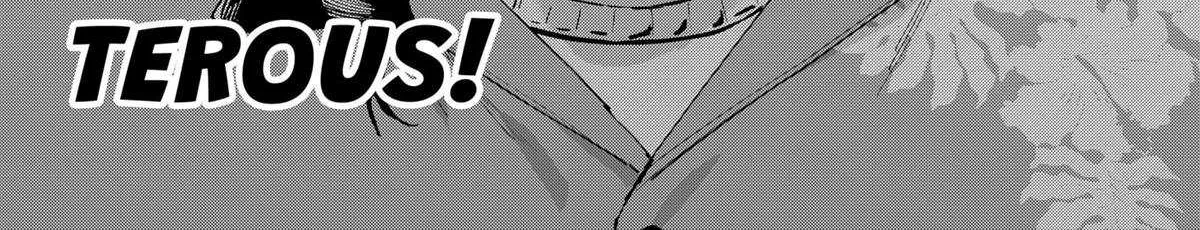 Read Marriage Toxin Manga Online