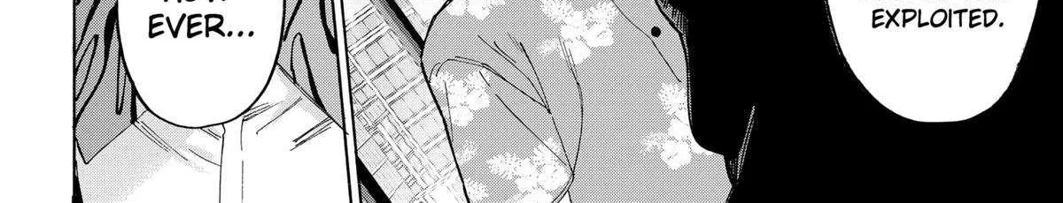 Read Marriage Toxin Manga Online