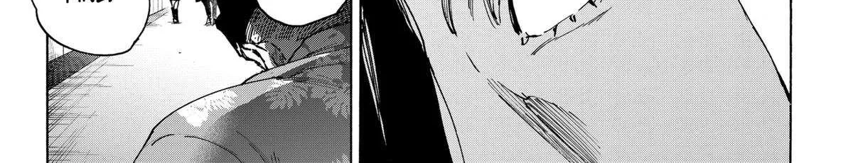 Read Marriage Toxin Manga Online