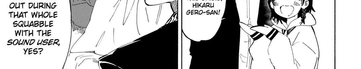 Read Marriage Toxin Manga Online