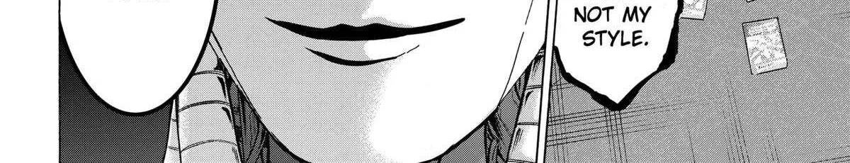 Read Marriage Toxin Manga Online