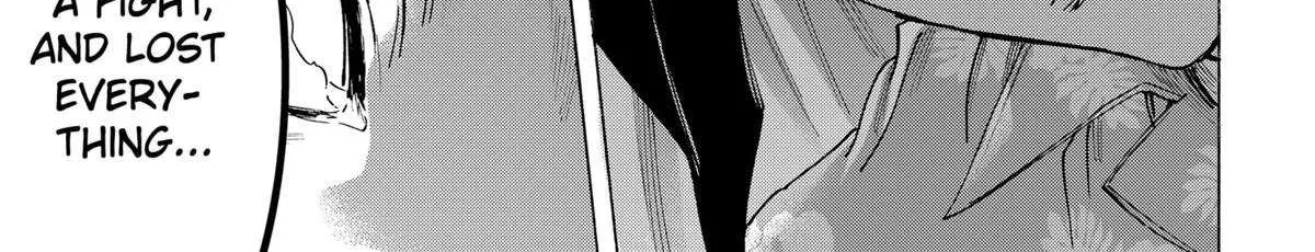 Read Marriage Toxin Manga Online