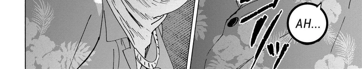 Read Marriage Toxin Manga Online