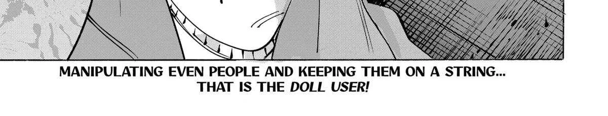 Read Marriage Toxin Manga Online