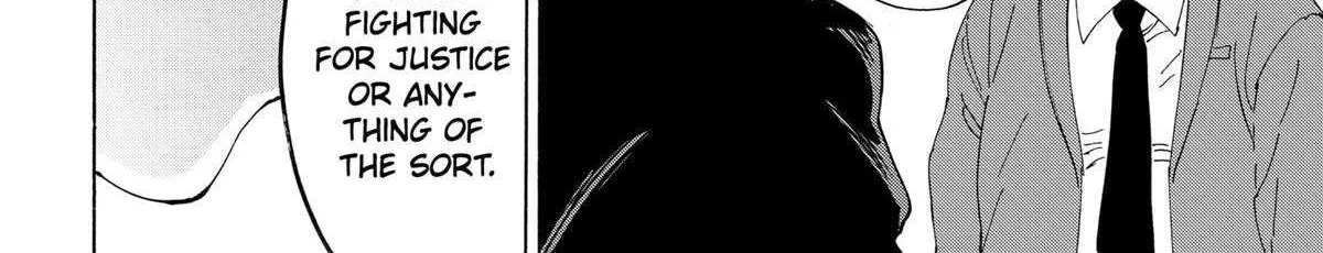 Read Marriage Toxin Manga Online