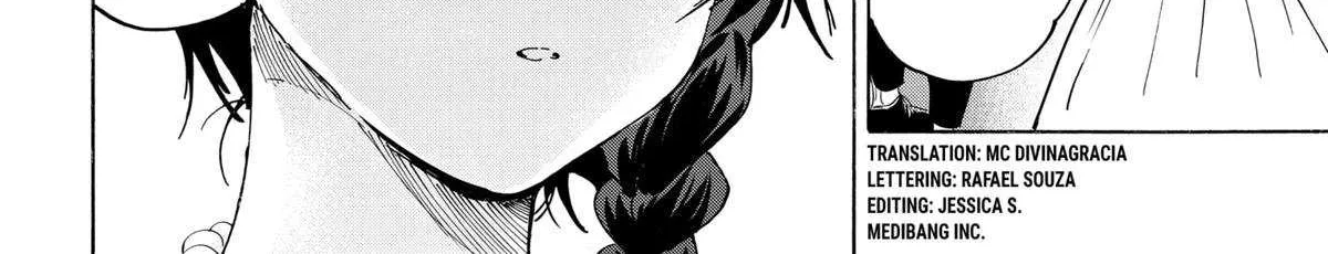 Read Marriage Toxin Manga Online