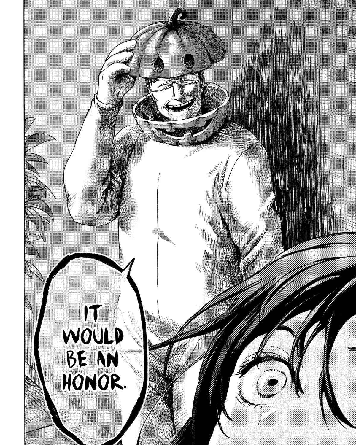 Read Marriage Toxin Manga Online