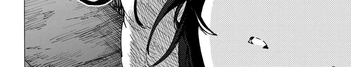 Read Marriage Toxin Manga Online