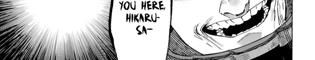 Read Marriage Toxin Manga Online