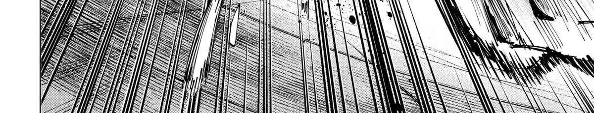 Read Marriage Toxin Manga Online