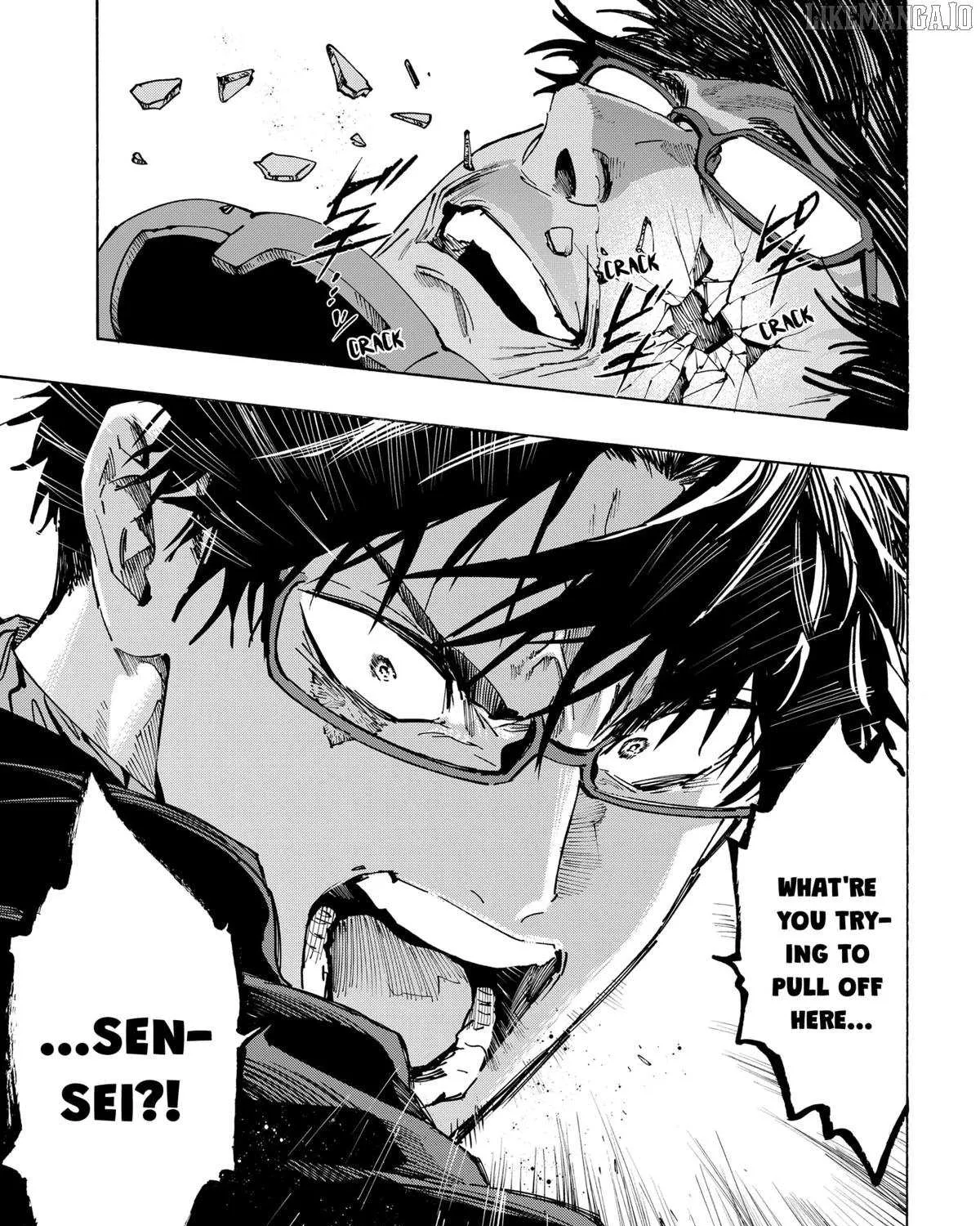 Read Marriage Toxin Manga Online