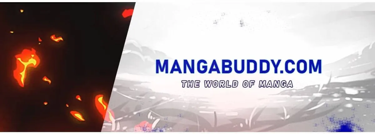 Read Marriage Toxin Manga Online