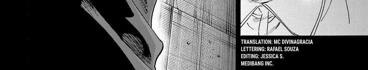 Read Marriage Toxin Manga Online
