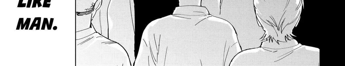 Read Marriage Toxin Manga Online
