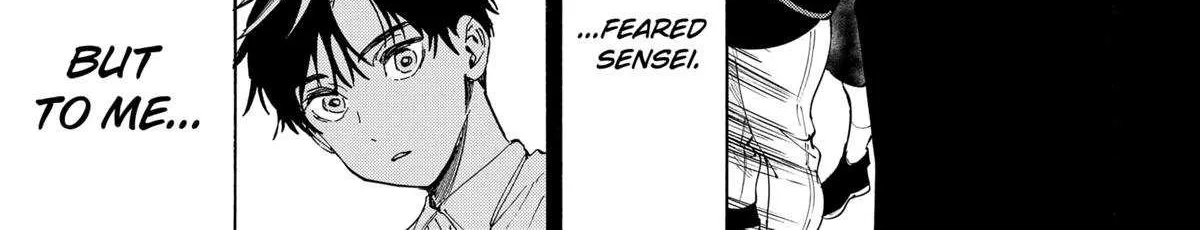Read Marriage Toxin Manga Online