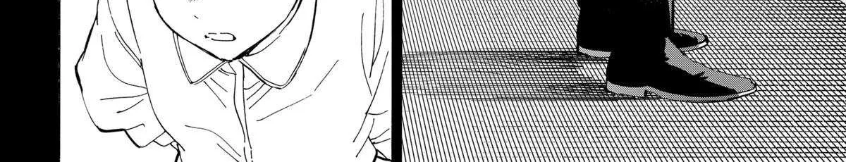 Read Marriage Toxin Manga Online