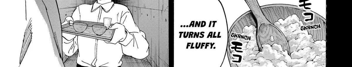 Read Marriage Toxin Manga Online