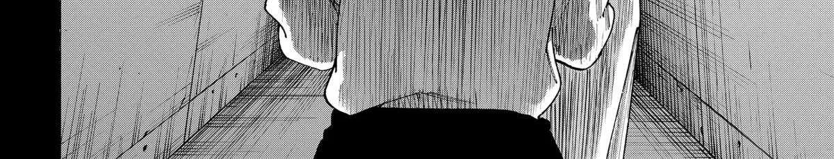 Read Marriage Toxin Manga Online