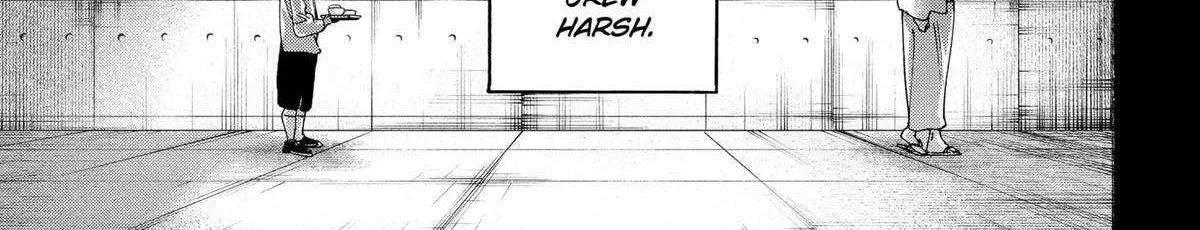 Read Marriage Toxin Manga Online