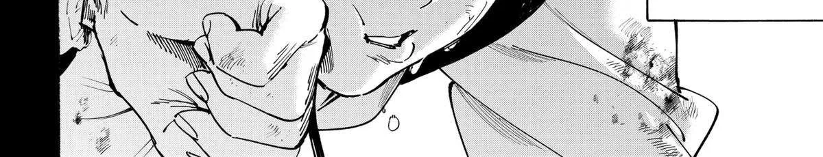 Read Marriage Toxin Manga Online