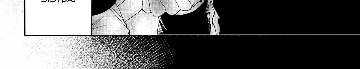 Read Marriage Toxin Manga Online